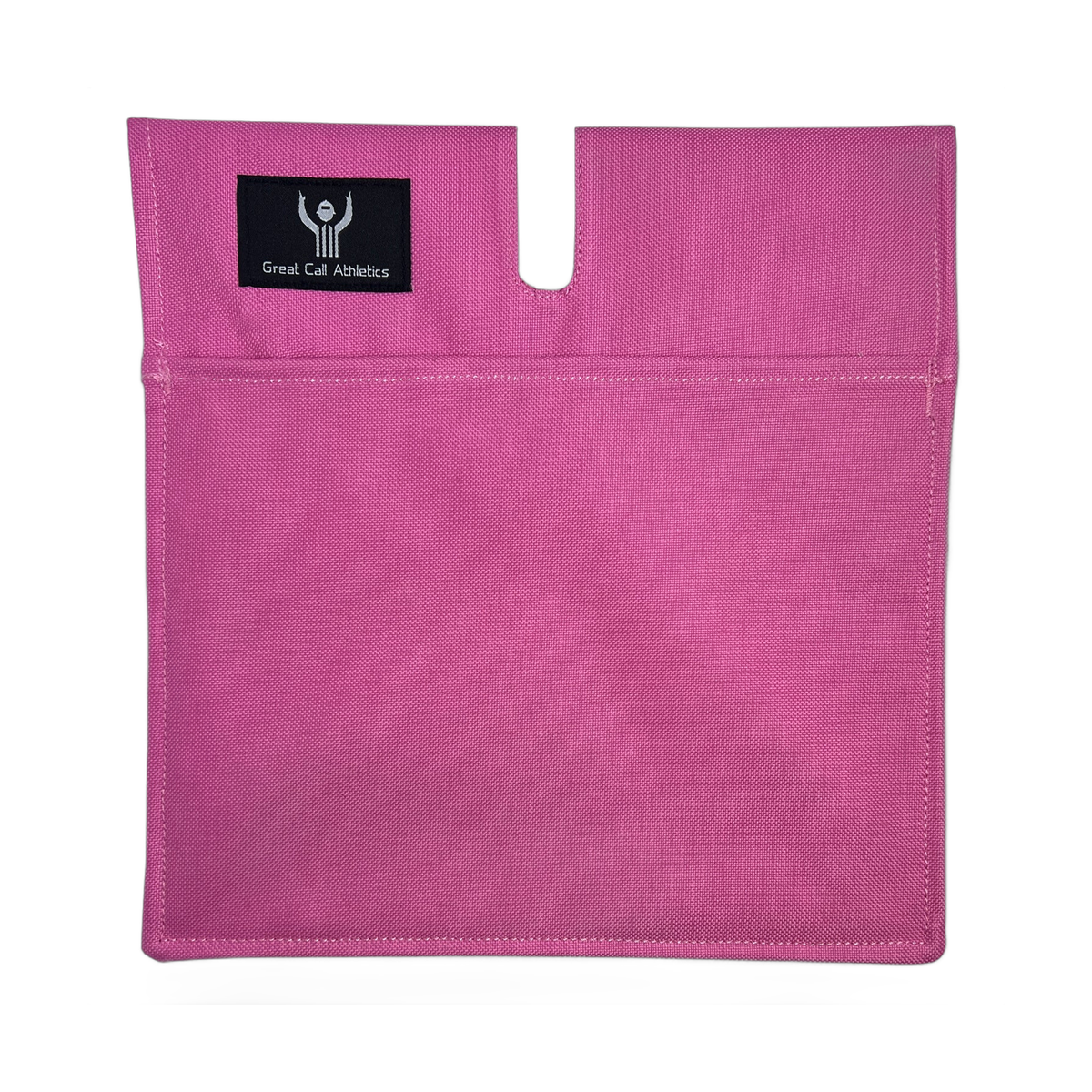 Great Call Athletics Professional Umpire Ball Bag