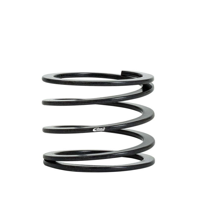 Eibach ERS 60mm ID Linear Tender Spring - View 3