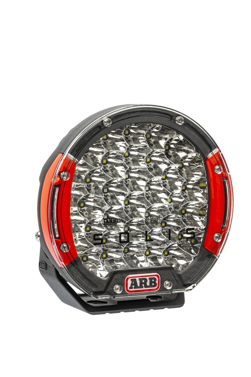 ARB Intensity SOLIS 36 LED Spot - View 2
