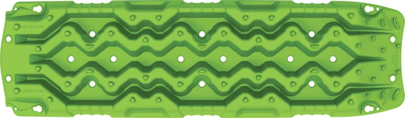 ARB TRED GT Recover Board - Green - View 6
