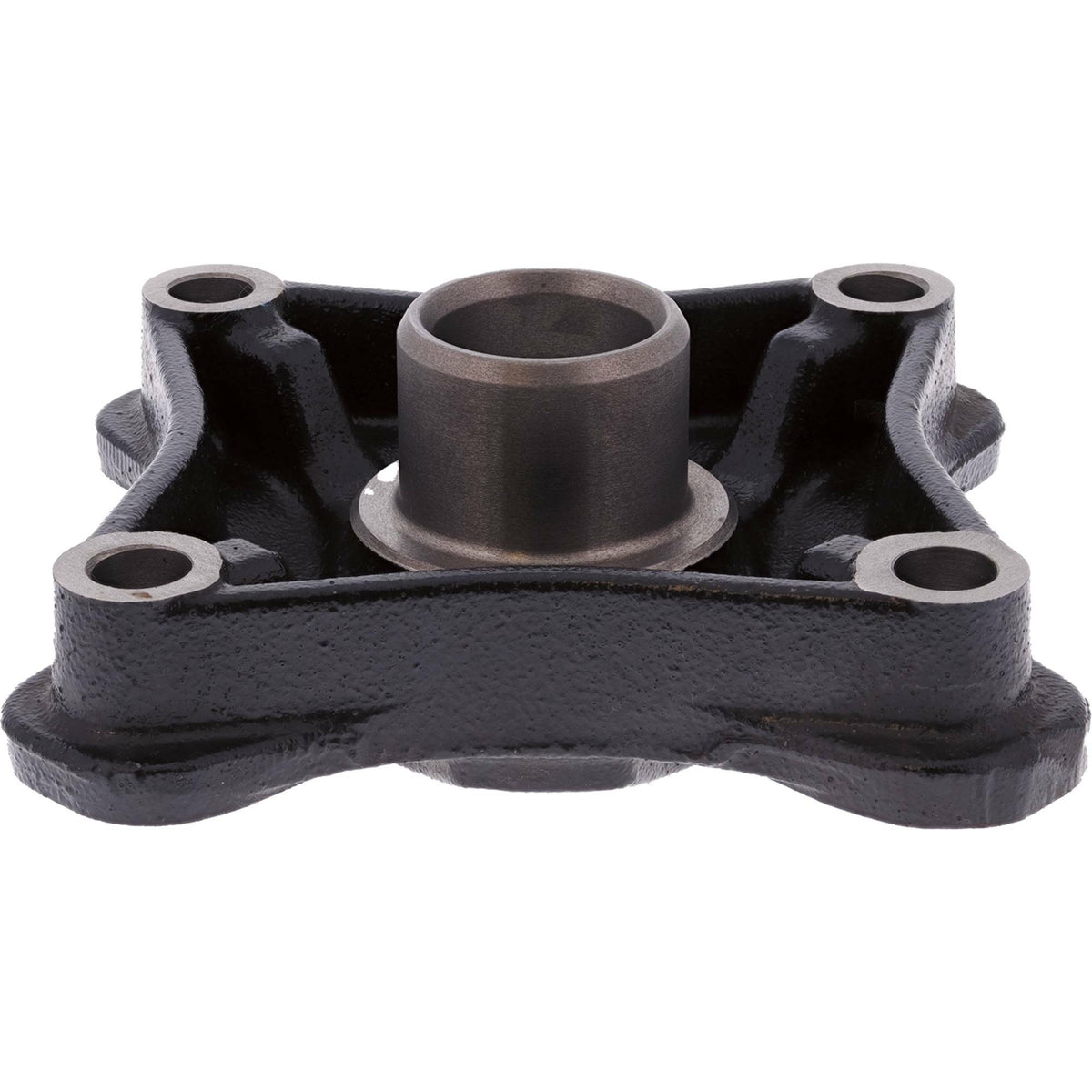 ALL BALLS, ALL BALLS Hub Kit Part Number 58-1013 for Superior Performance and Durability
