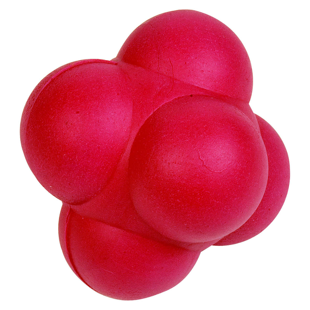 Champion Sports Reaction Ball - Alternate View 7