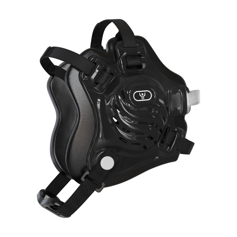 Great Call Athletics Nelson Wrestling Headgear Youth