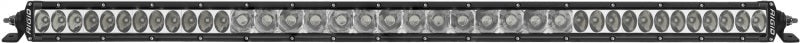 Rigid Industries 30in SR-Series PRO - Spot/Drive Combo - View 2