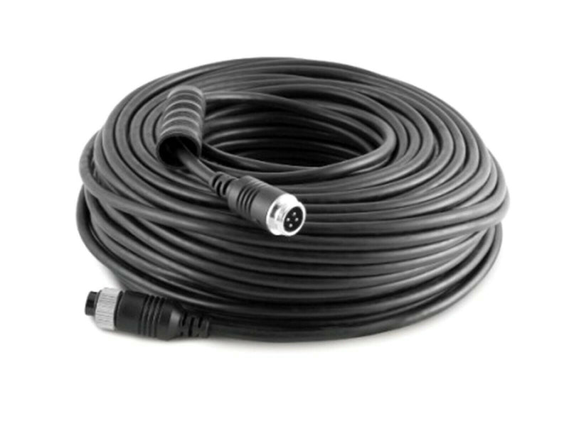 Hella Cable 33 F Camera Syst Be800 BeL120