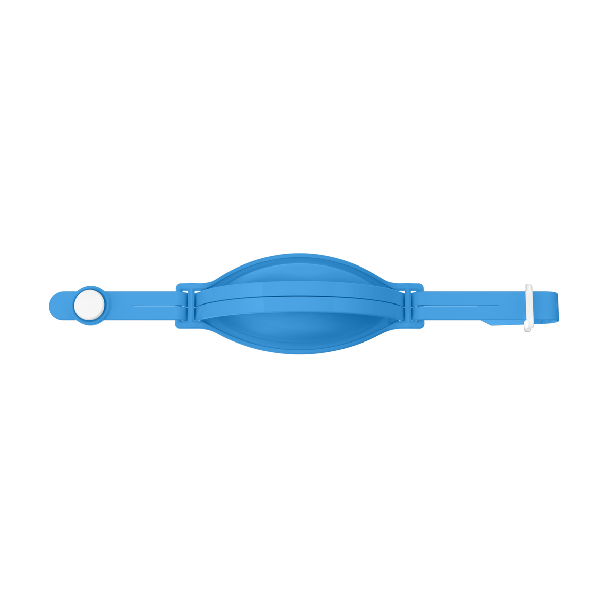 Great Call Athletics Wrestling Chin Cup Strap Universal Fit