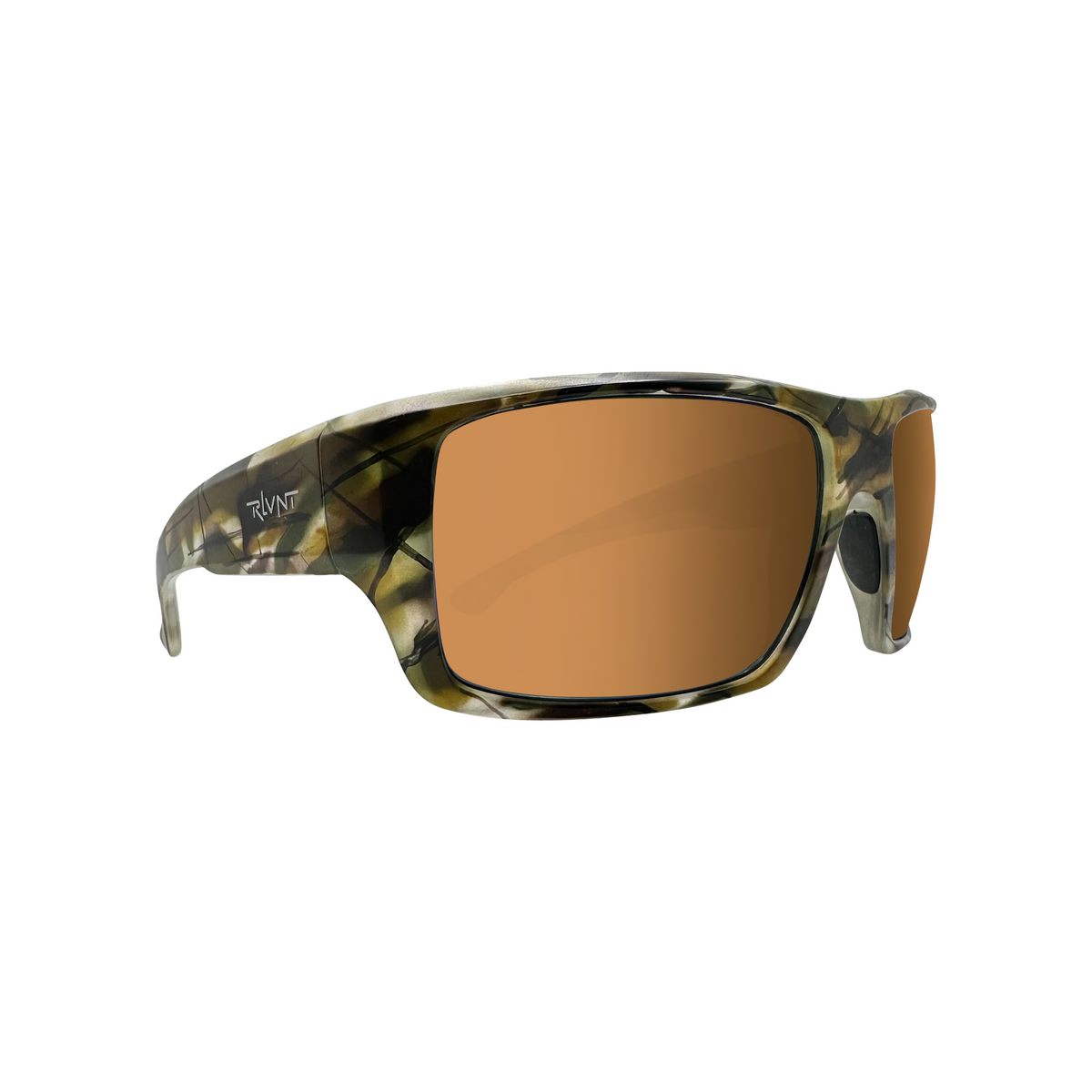 Buck - View 18