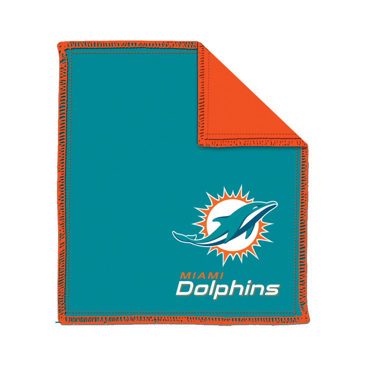 9900NFL-16