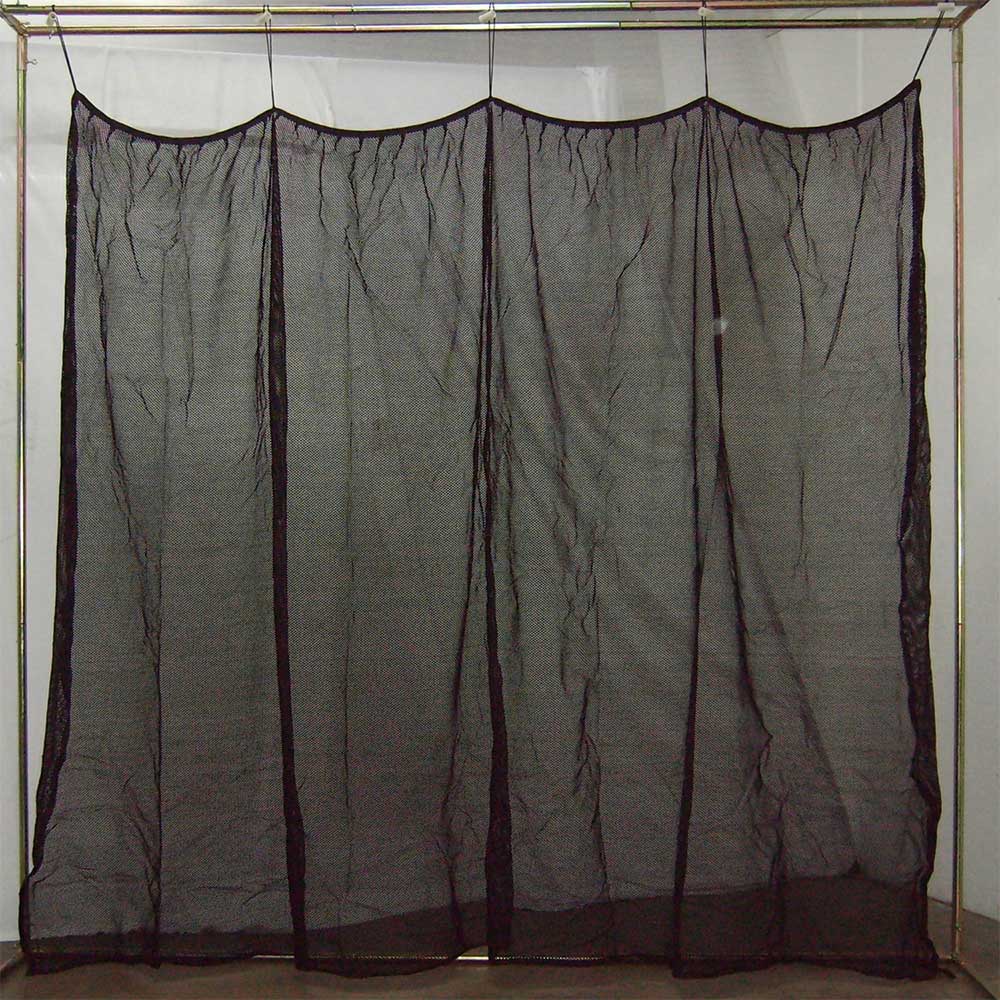 Cimarron 5x10x10 Clubhouse Golf Net - Alternate View 5