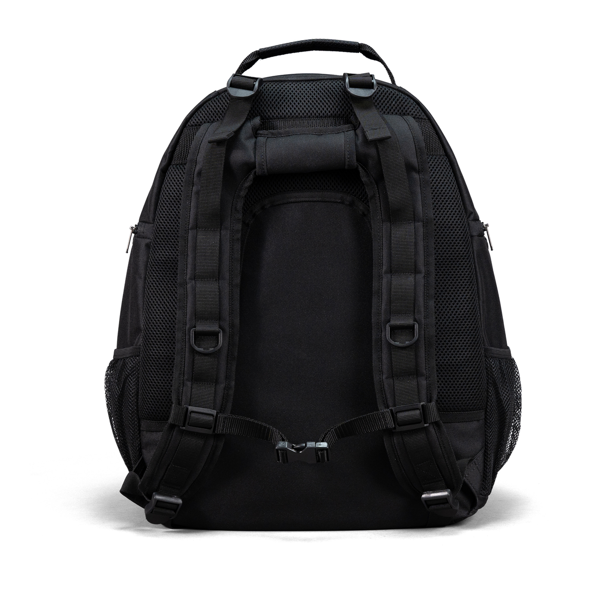 KR Strikeforce Deuce Diamond Two Ball Bowling Backpack - product view 4