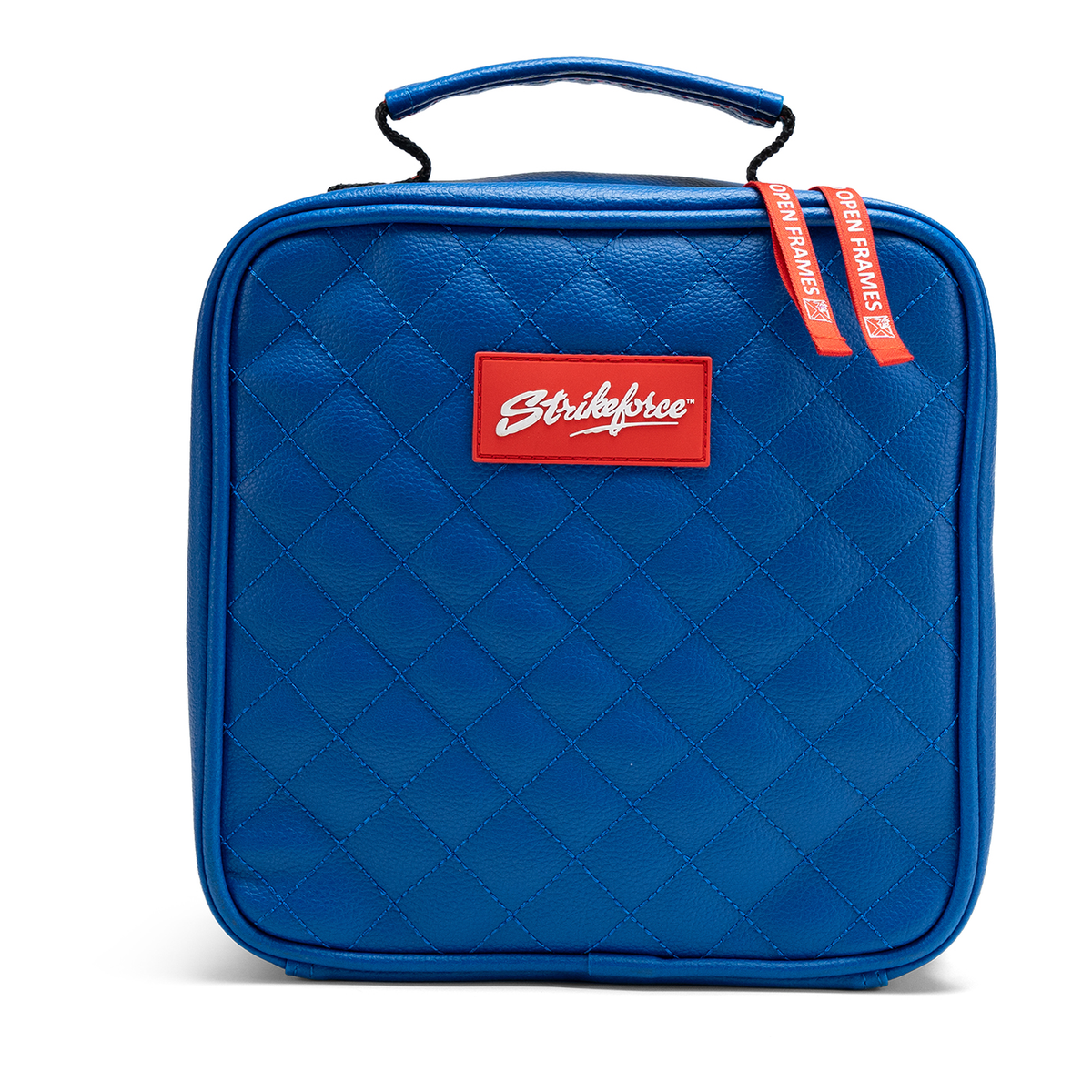 KR Strikeforce Diamond Bowling Accessory Bag - product view 2