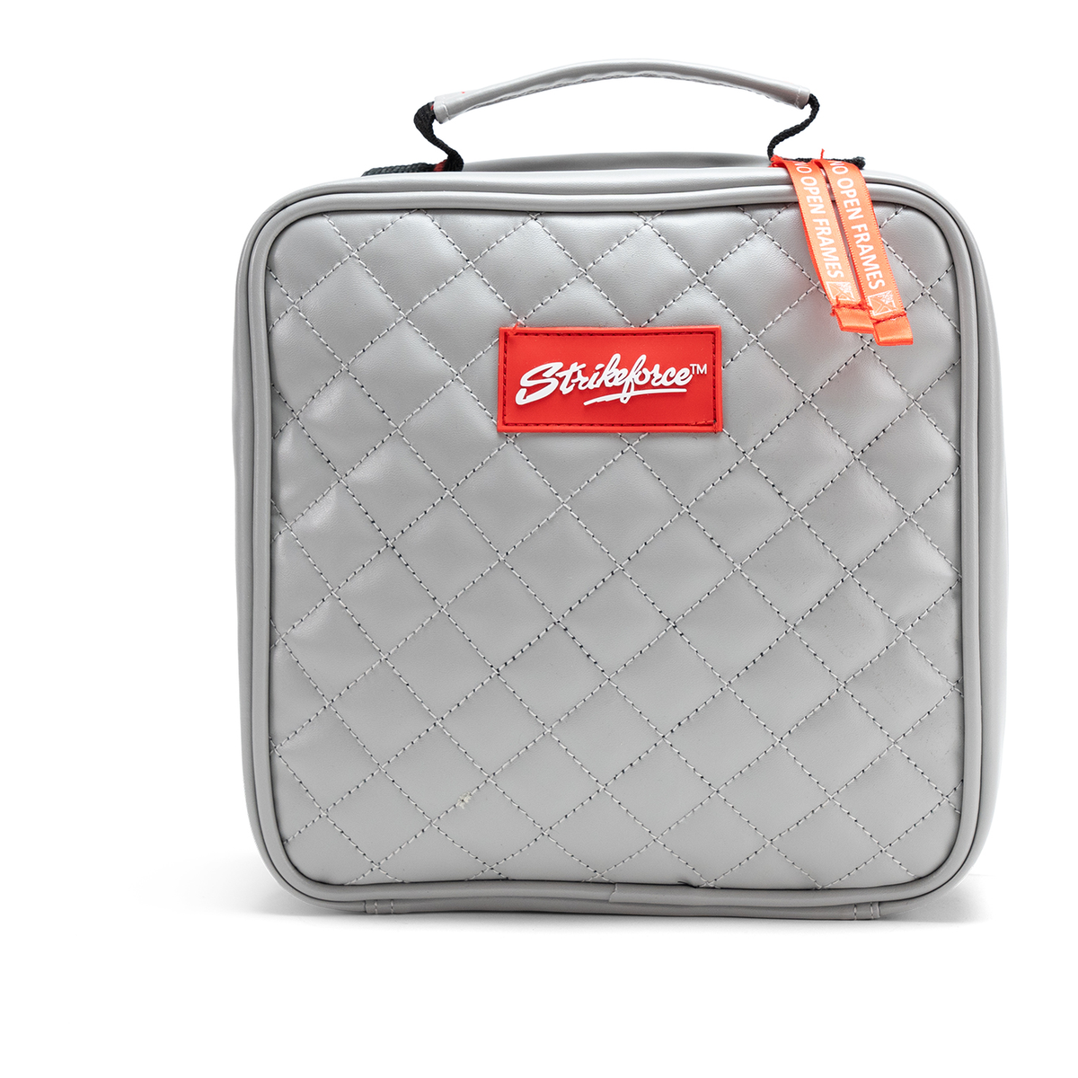 KR Strikeforce Diamond Bowling Accessory Bag - product view 3
