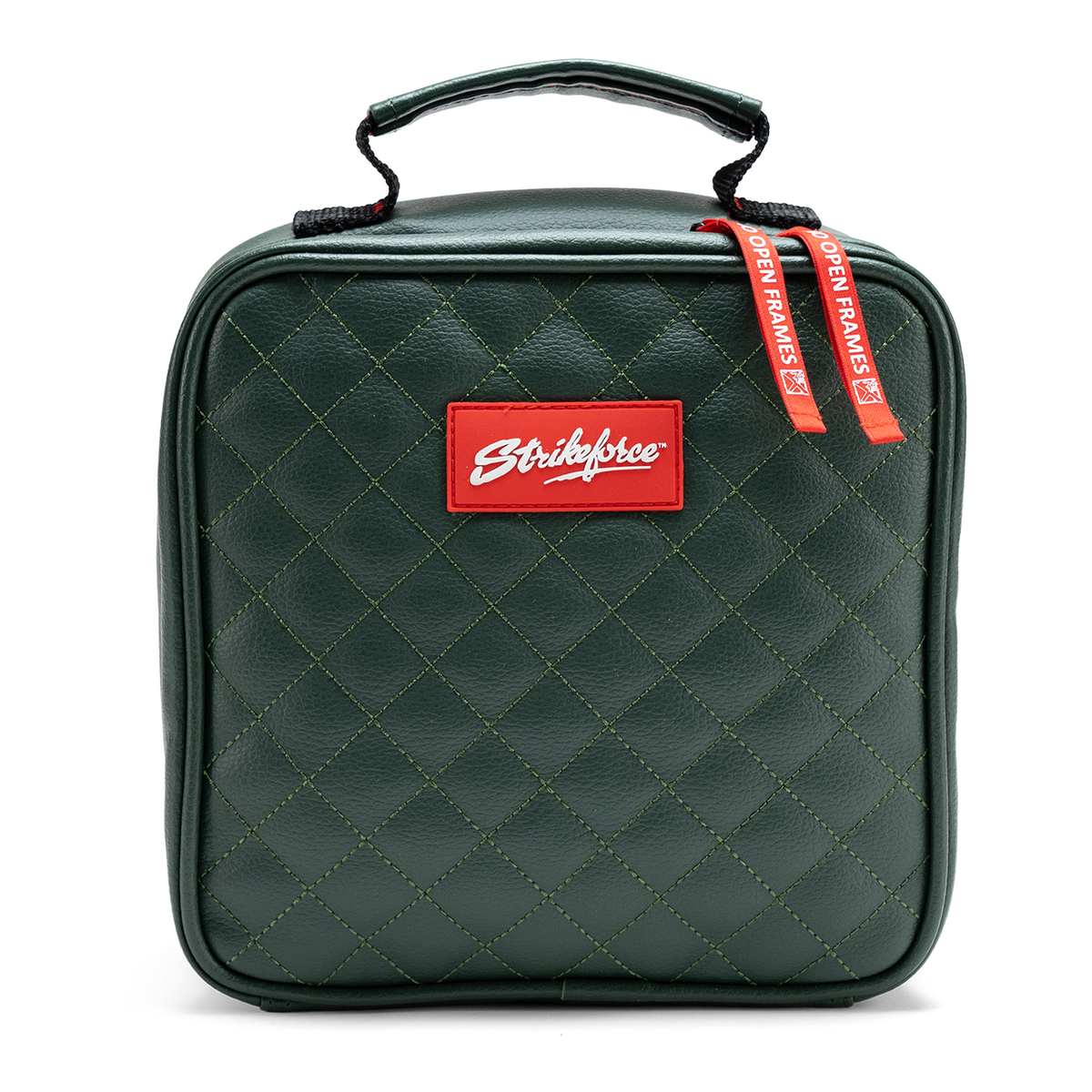 KR Strikeforce Diamond Bowling Accessory Bag - product view 4