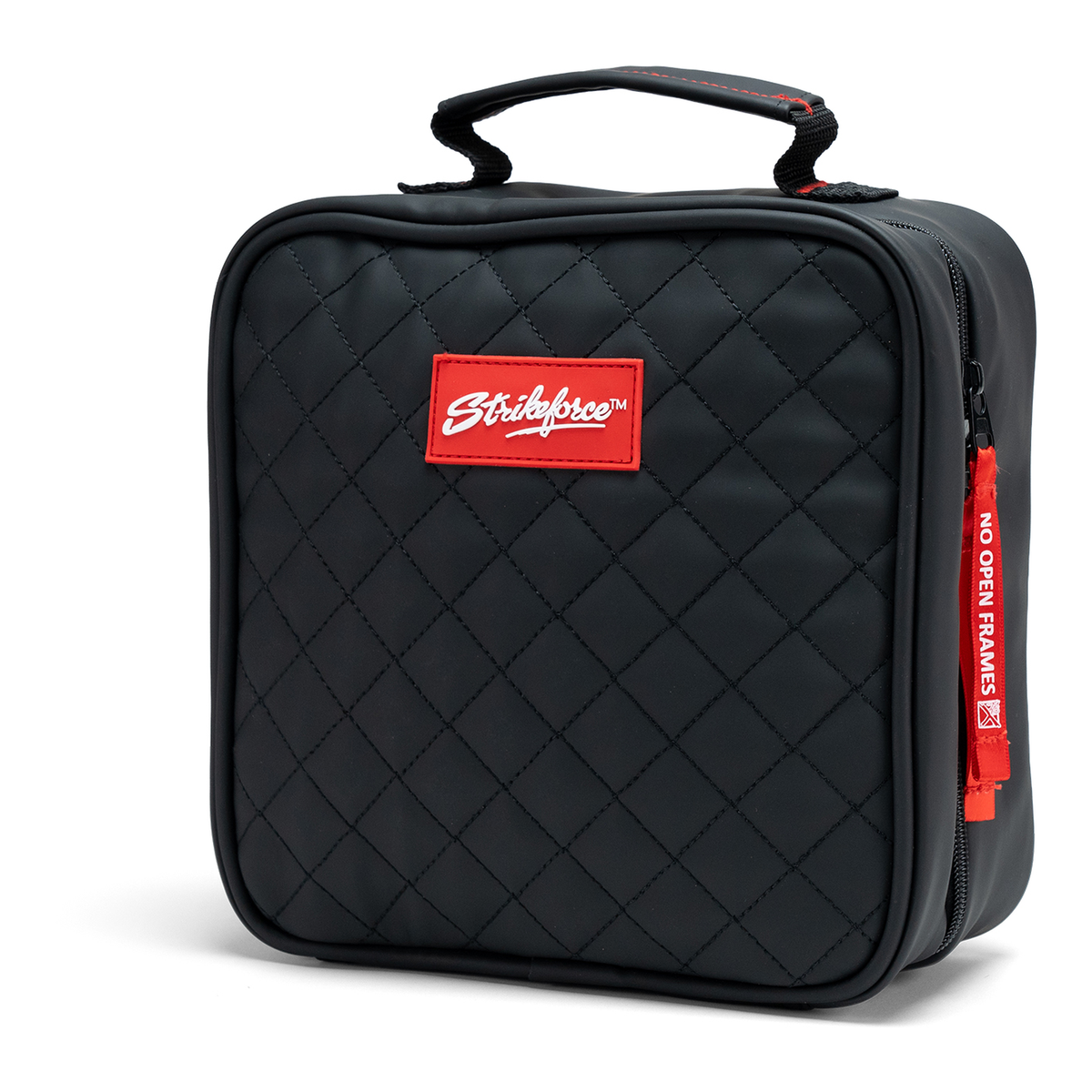 KR Strikeforce Diamond Bowling Accessory Bag - product view 5