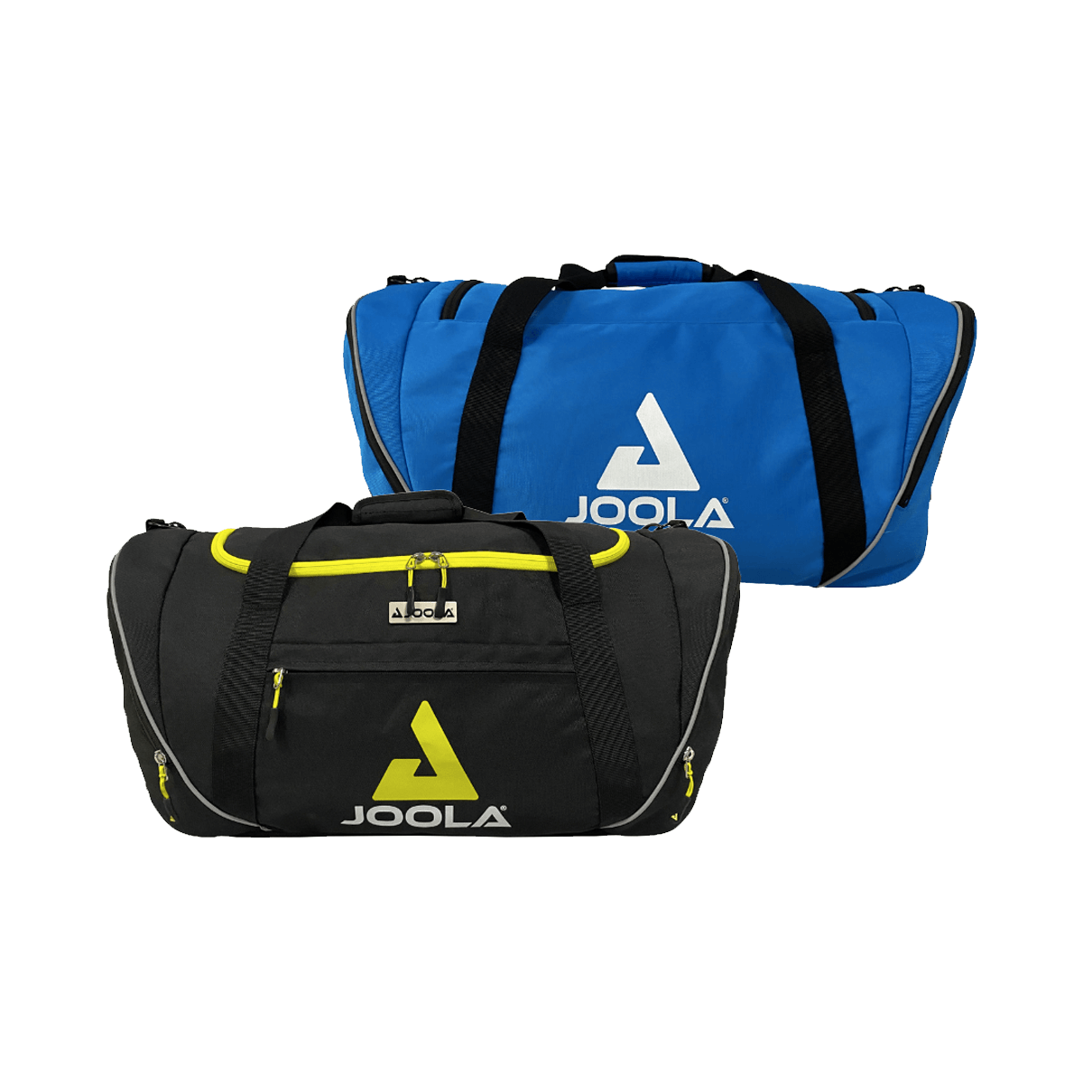 JOOLA Vision II Duffle Bag product image