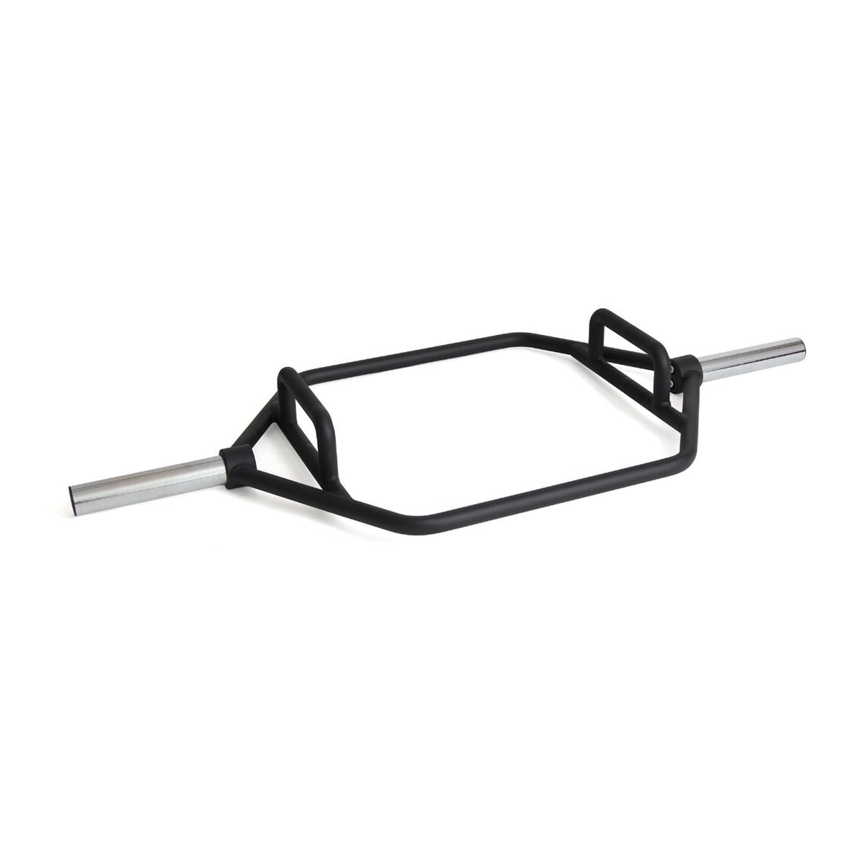 Barbell (Trap) - Compact product photo