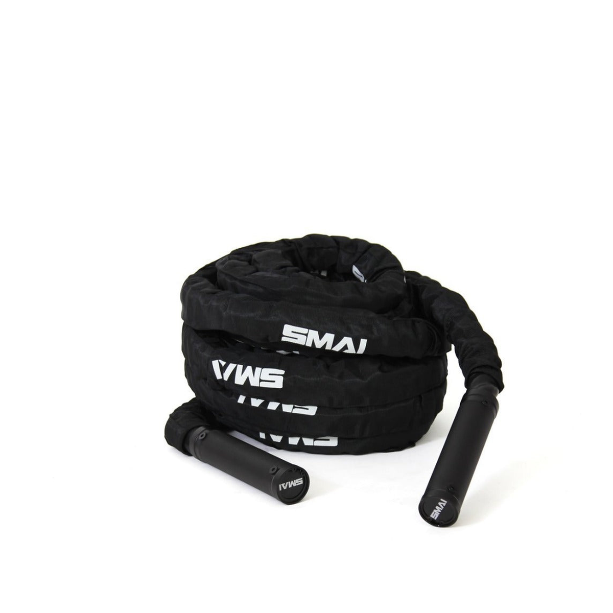 Battle Rope - 33ft x 1.5in product photo