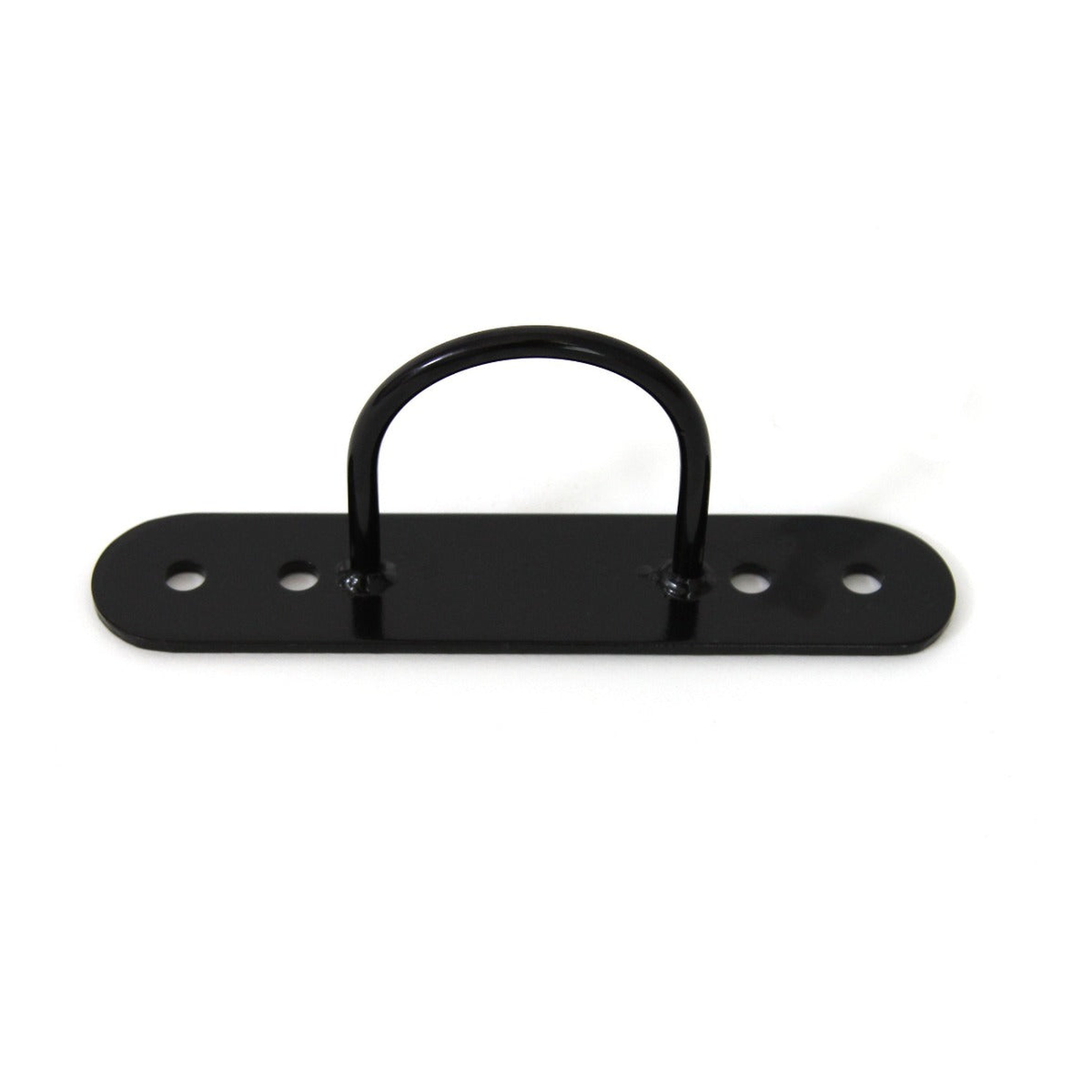 Battle Rope - Anchor product photo