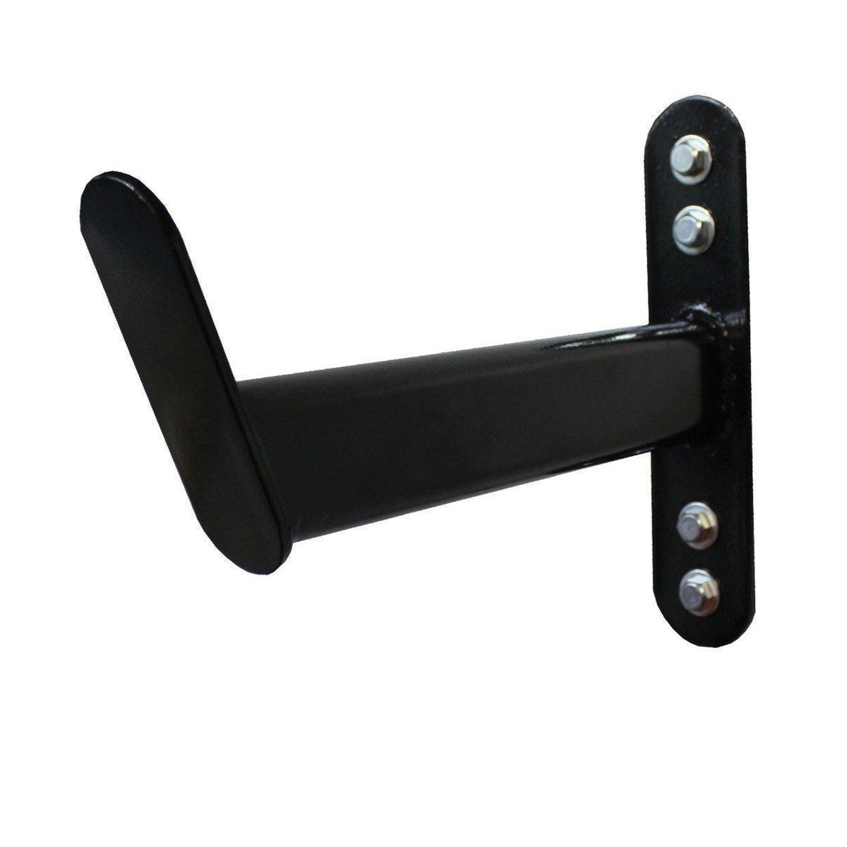 Battle Rope Storage Hook product photo