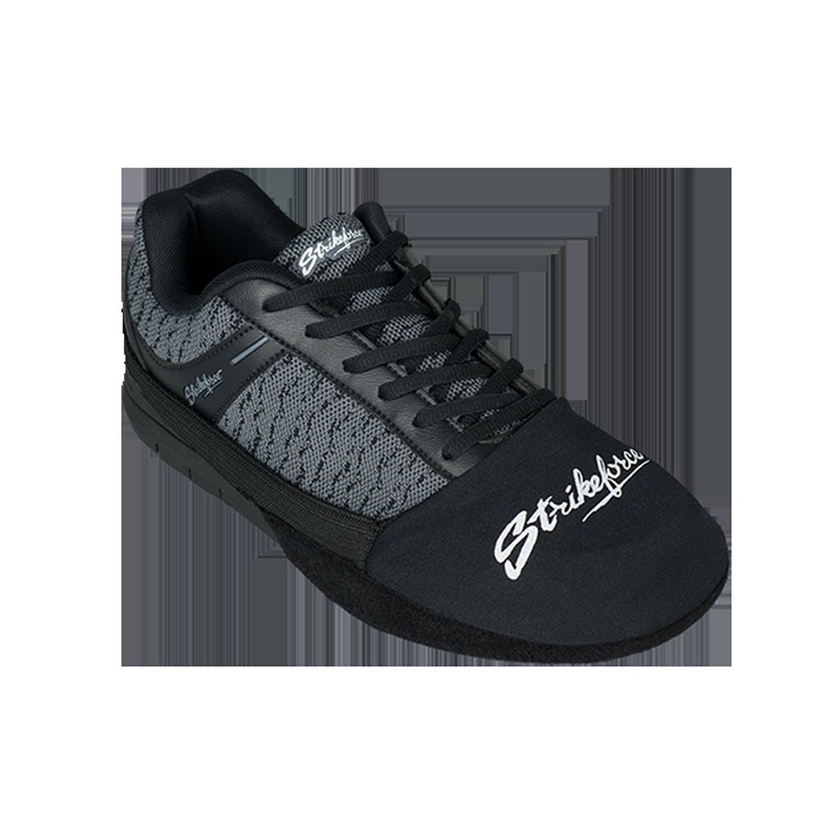 A525-EA