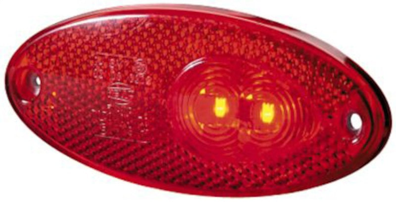 Hella Lamp Sr Md12 2Tm - View 2