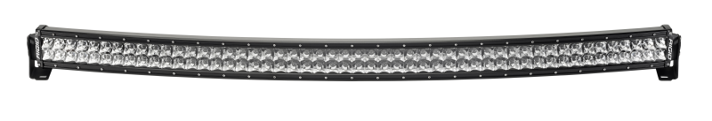 Rigid Industries RDS-Series 50in Spot - View 5