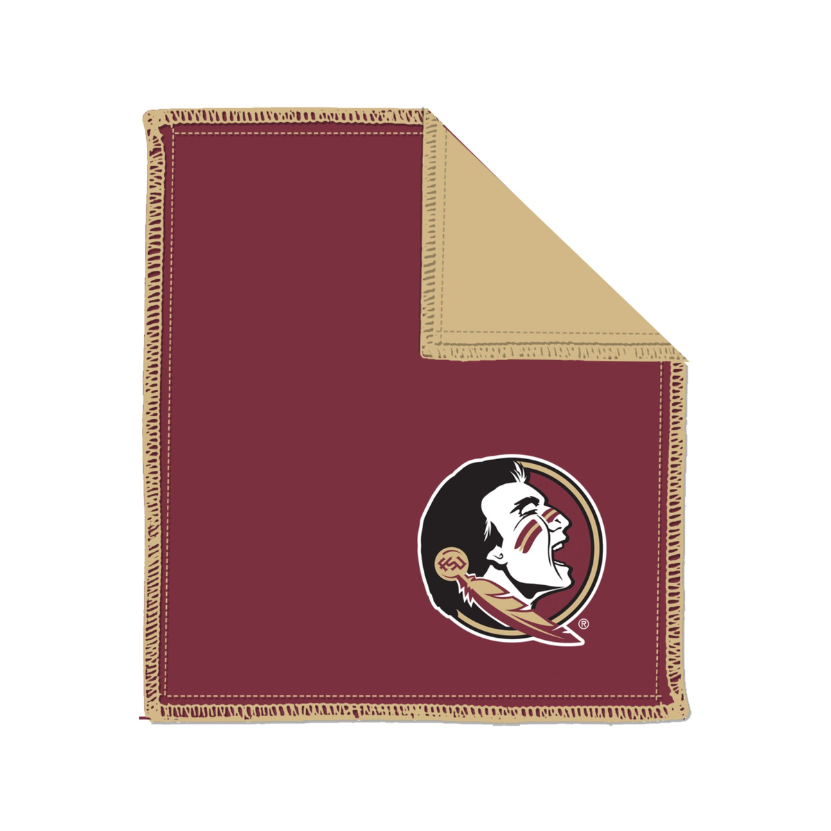 9900NCAA-08A