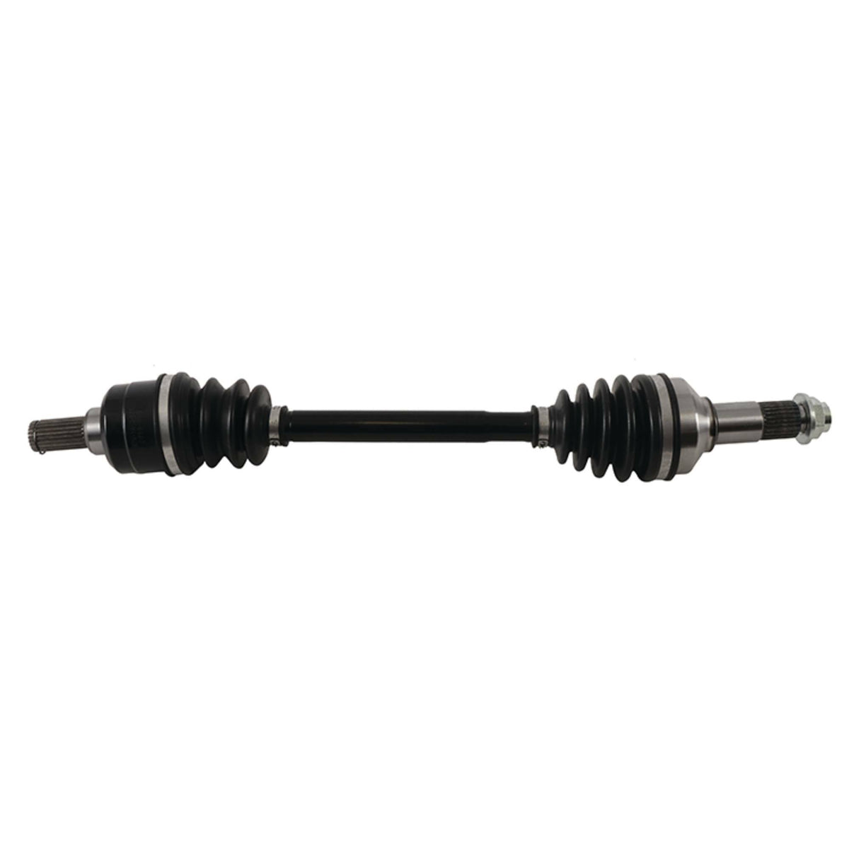 ALL BALLS, ALL BALLS Axle Part Number ABM-YA-8-357 – Precision OEM Fit with Durability Features