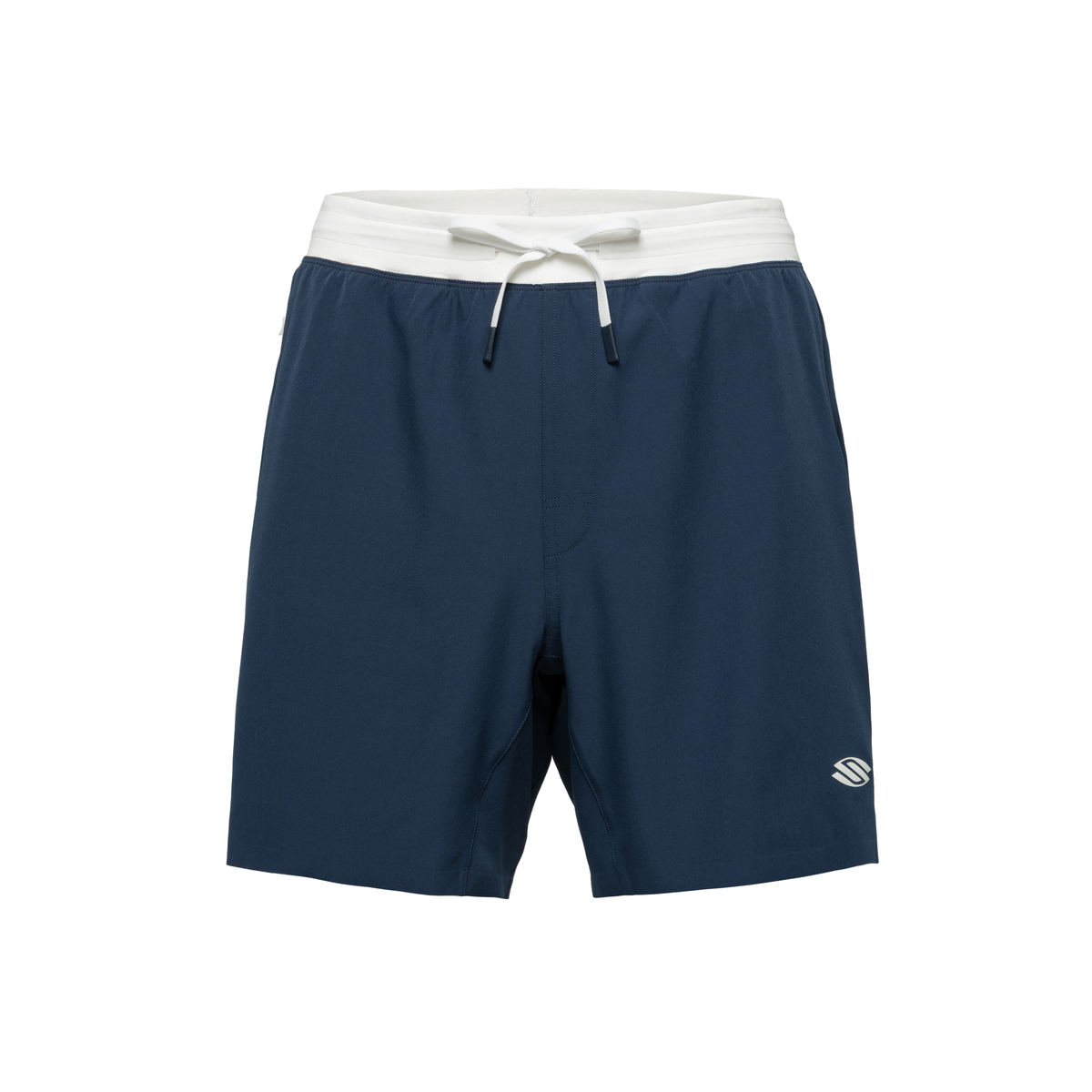 Essentials 2.0 Men's Performance 7" Pickleball Shorts Navy / XS [bce0617307c716c82361]