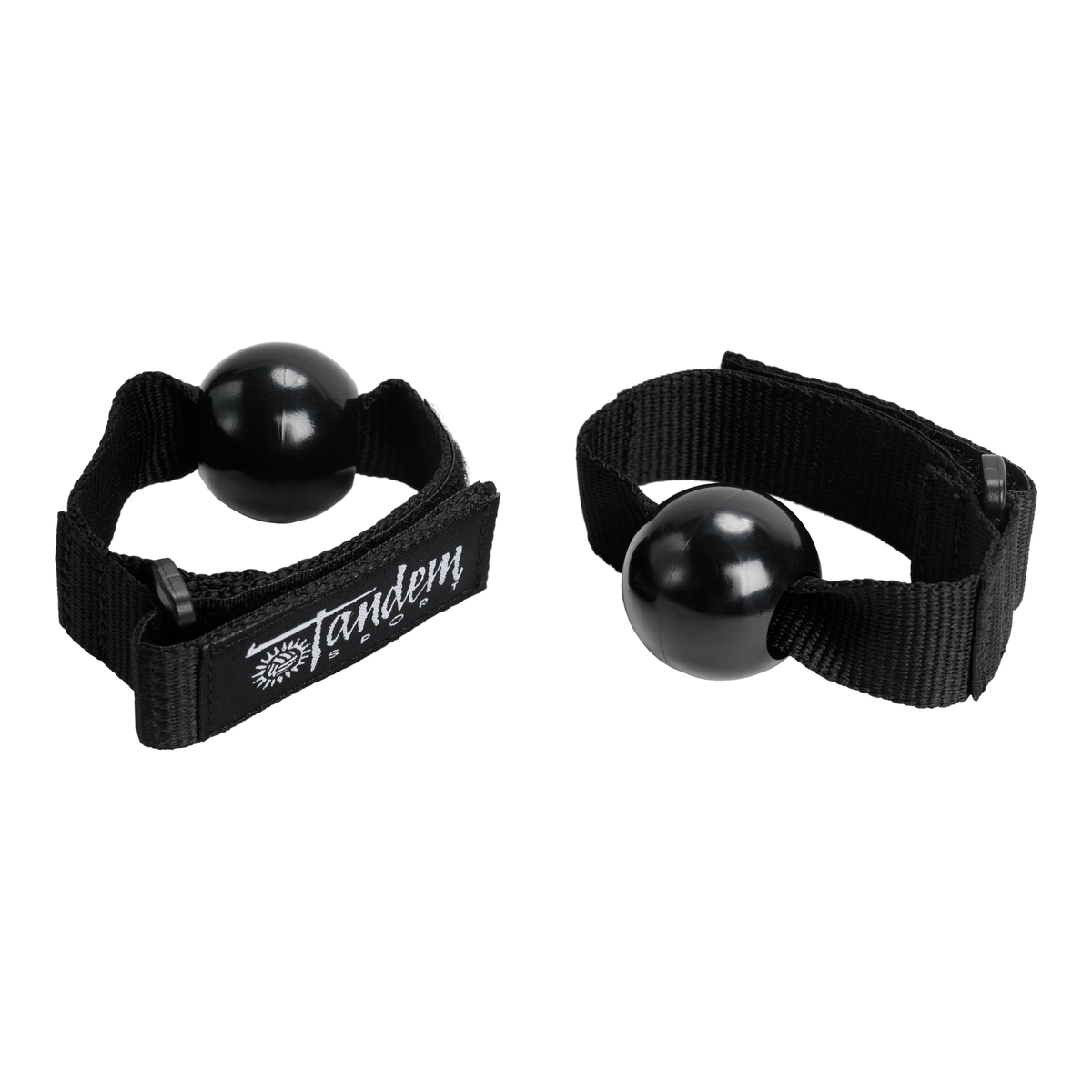 Tandem Sport Set Rite Volleyball Setting Trainer - Front View