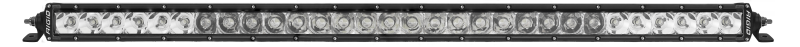 Rigid Industries 30in SR-Series PRO - Spot/Flood Combo - View 2