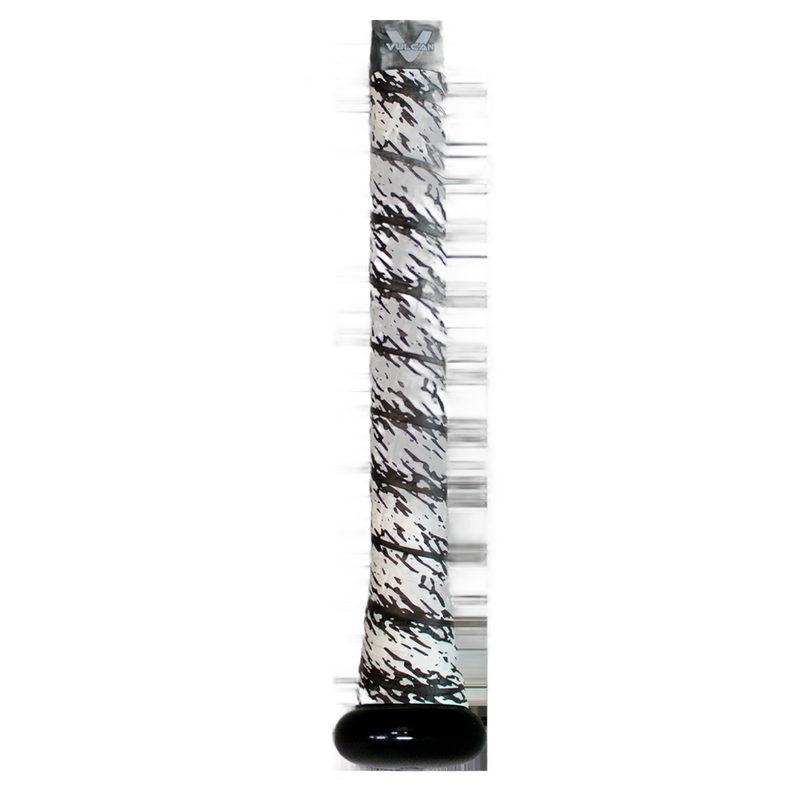 VULCAN BASEBALL Bat Grips - Beast Mode
