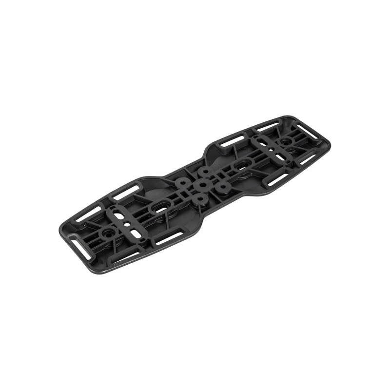 ARB TRED Quick Release Mounting Kit - View 3