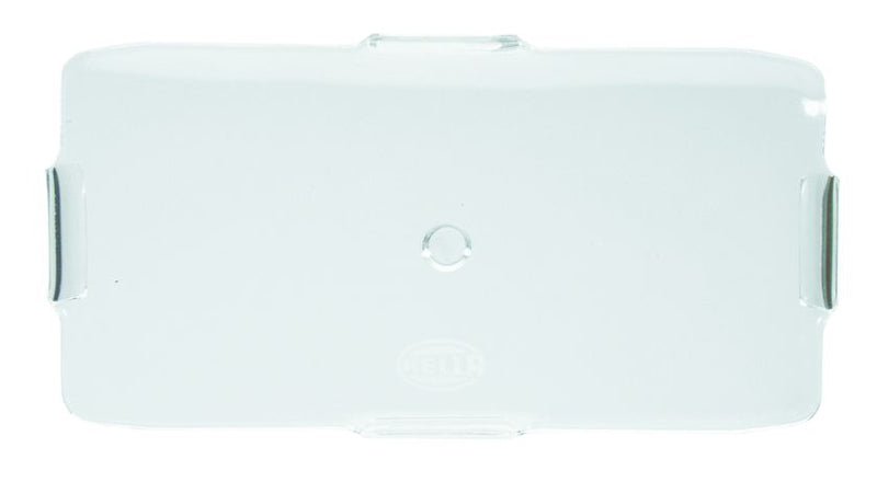 Hella Clear Cover Comet 550 9Hd - View 2