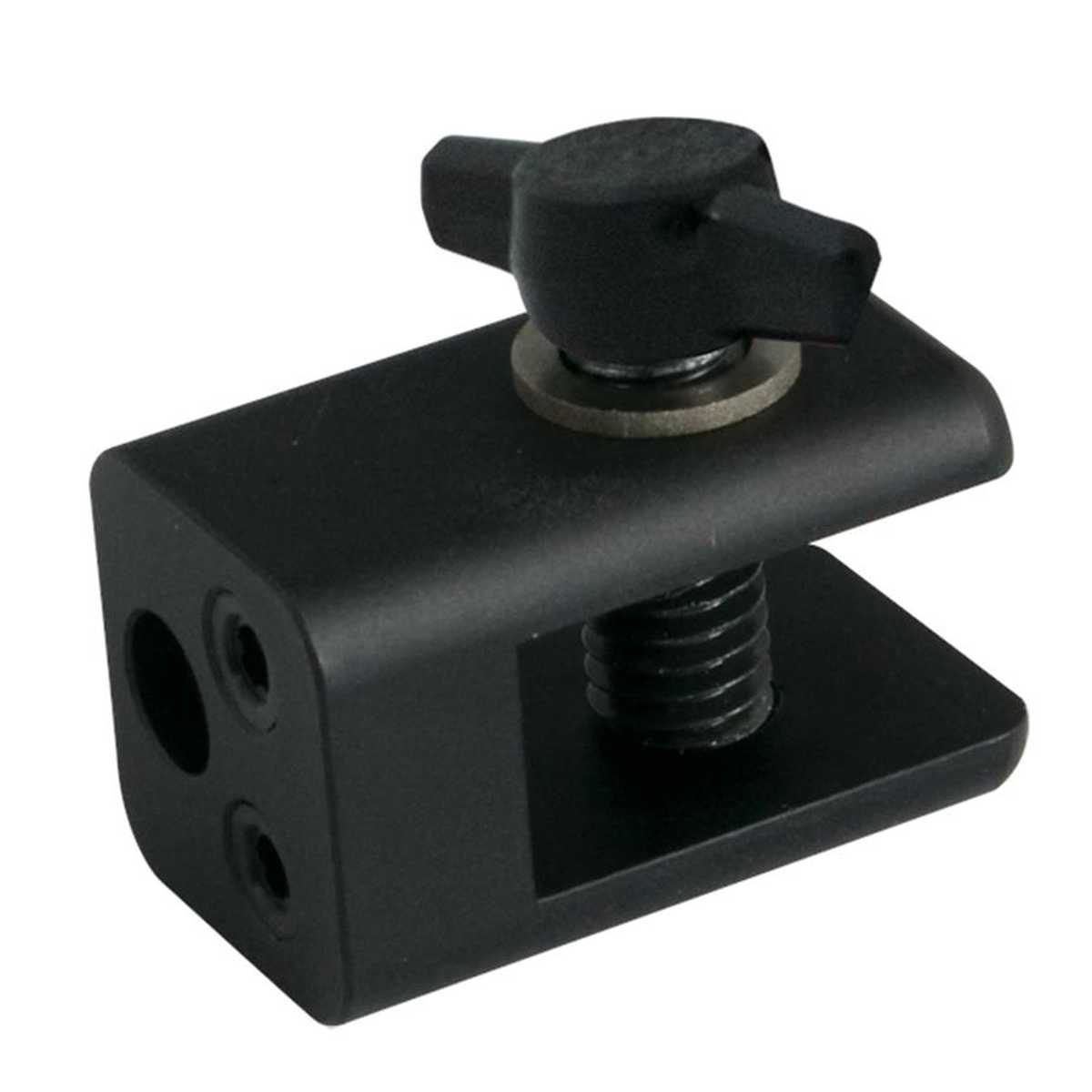 Big Blue DA006 Light Adapter - DA006 - Great Call Athletics