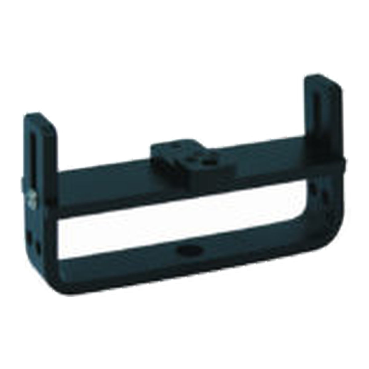 Big Blue Goodman Handle - GHA-01C - Great Call Athletics