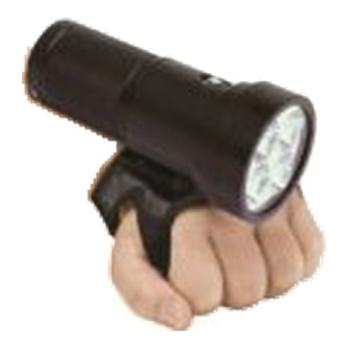 Big Blue TL5200 Cave Tech Light - TL5200P - Great Call Athletics