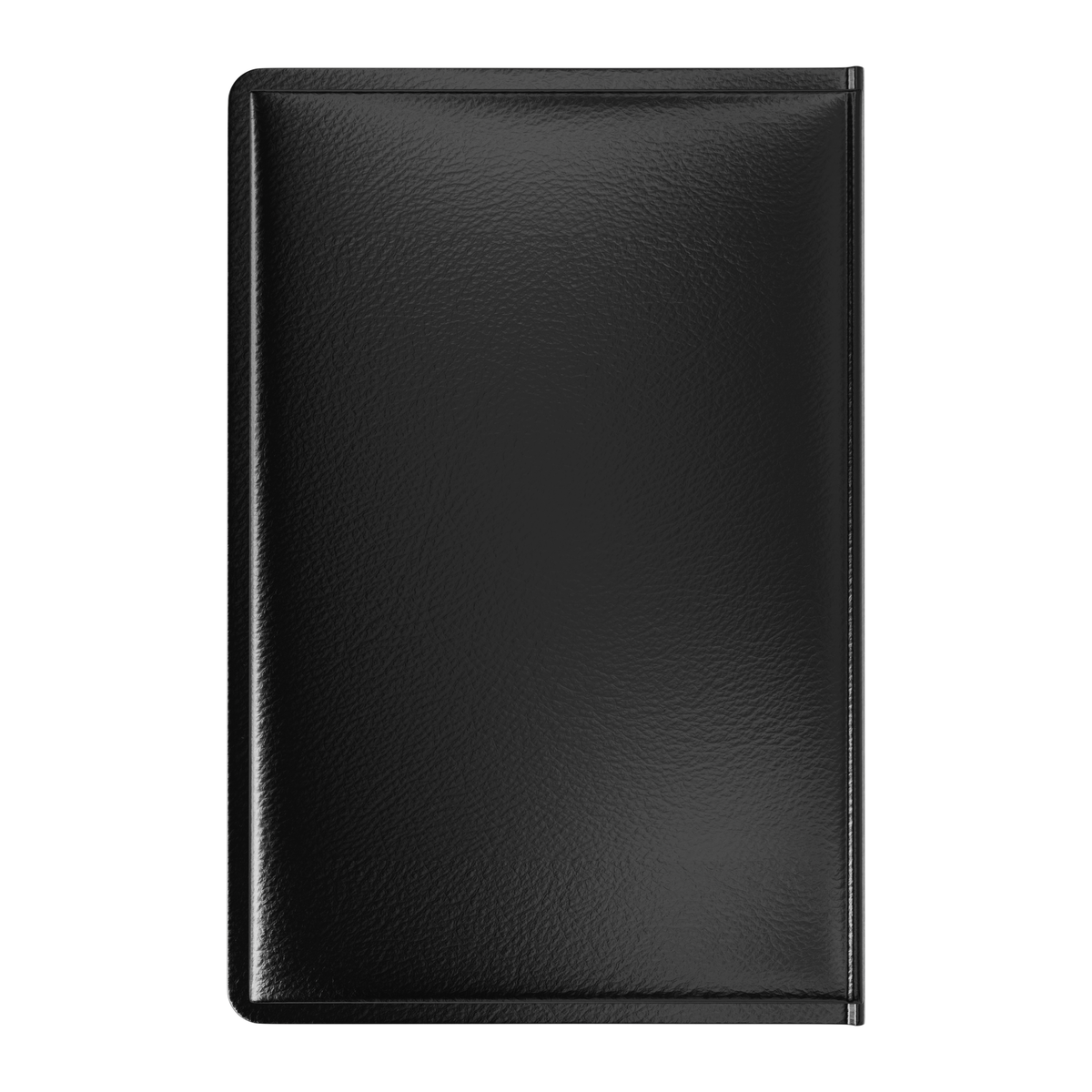 Great Call Athletics Book Style Referee Game Card Holder - alt view 4