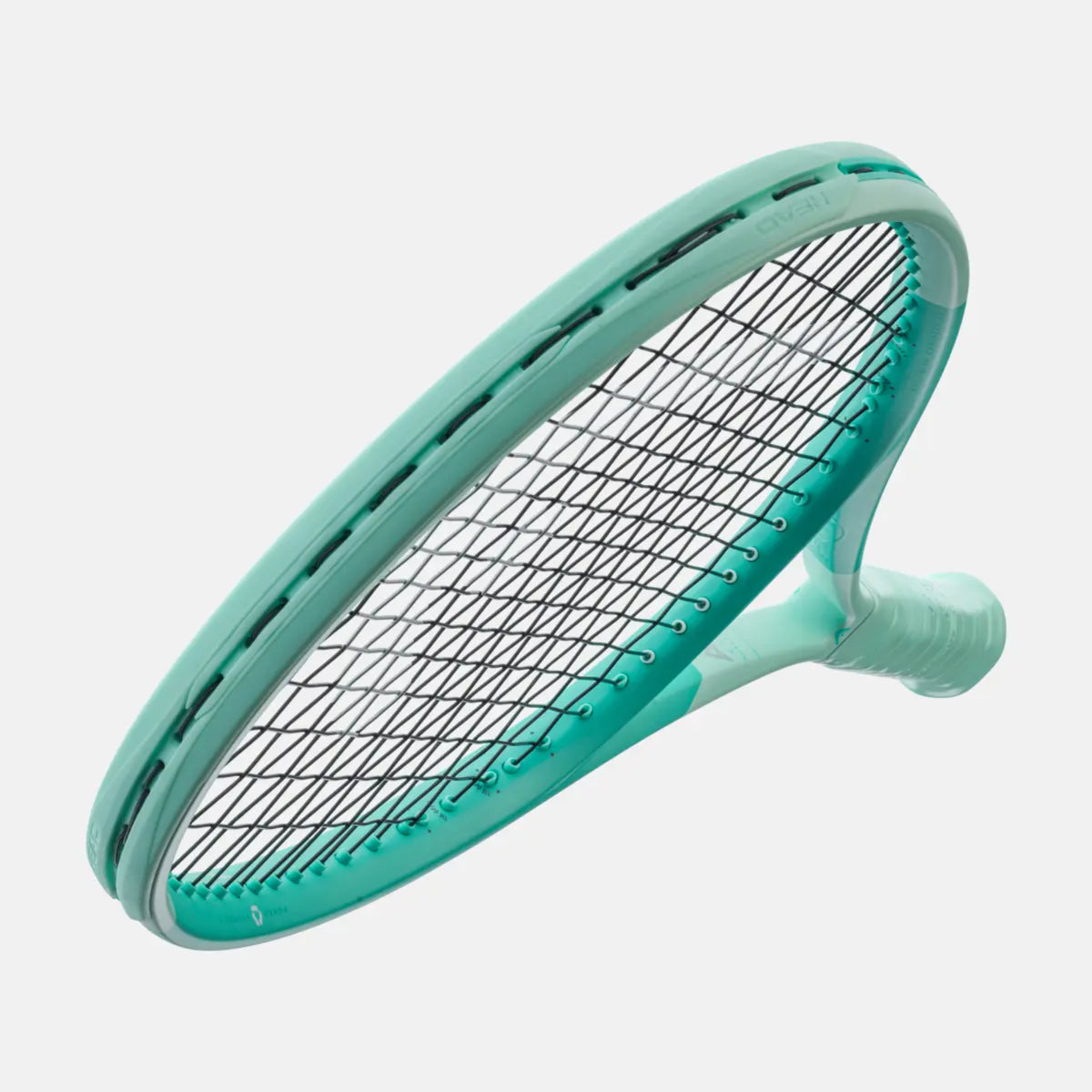 Head Boom MP 2024 Mint Tennis Racquet