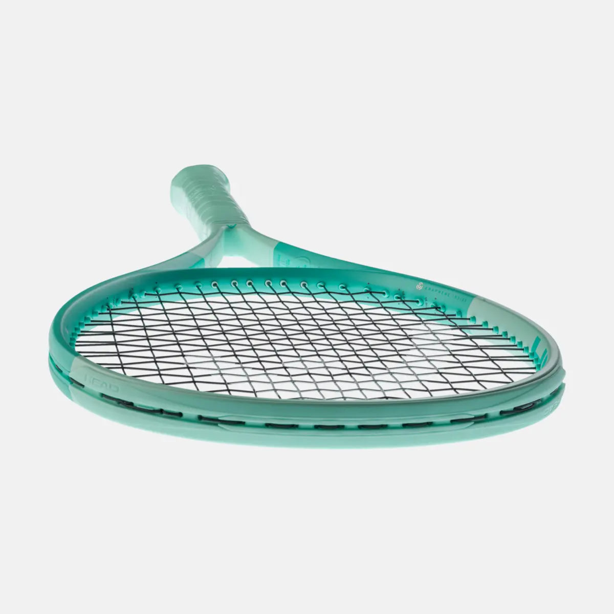 Head Boom MP 2024 Mint Tennis Racquet