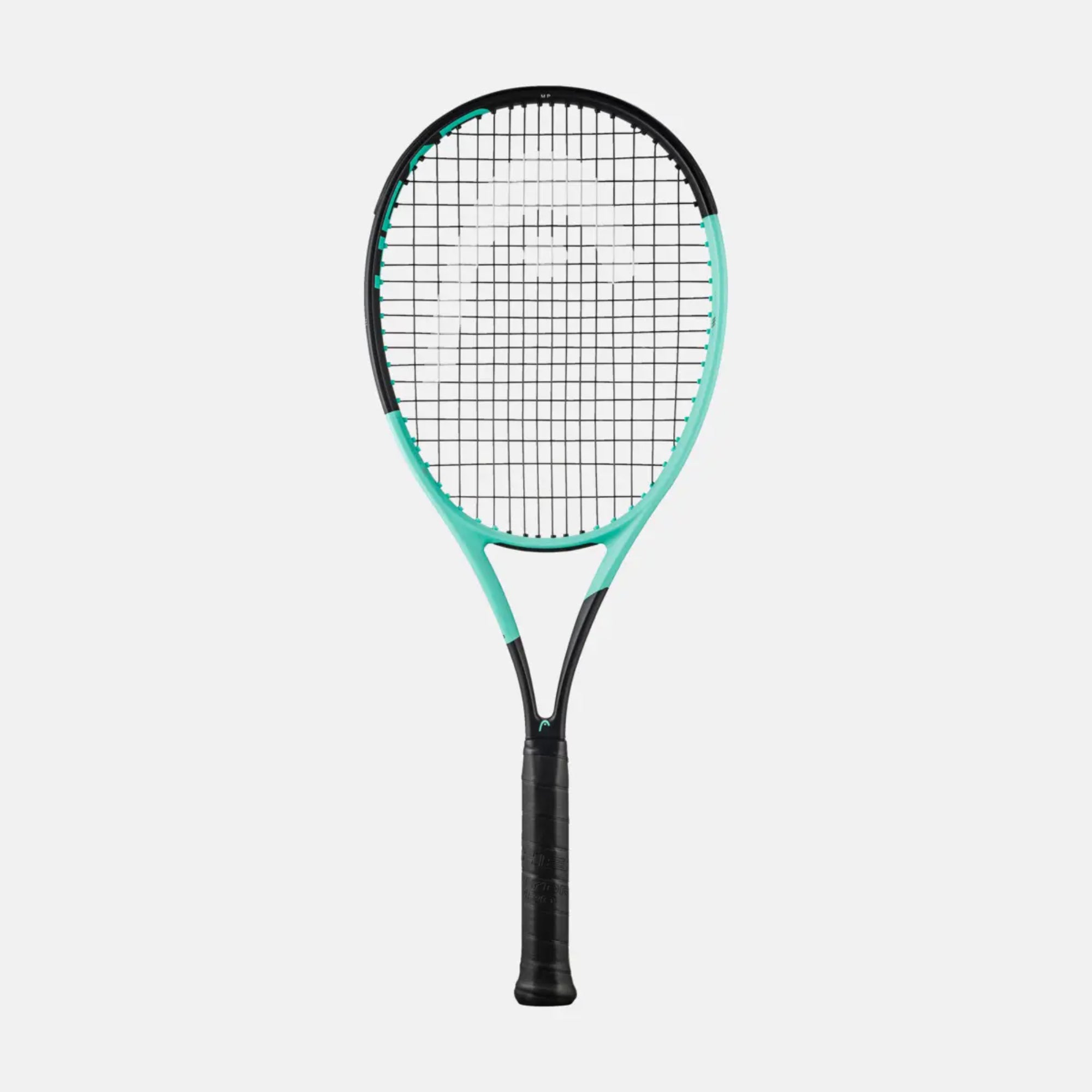 ＨＥＡＤ　ＢＯＯＭ　ＭＰ　Ｇ３ HEAD Boom MP Tennis Racquet – Great Call Athletics