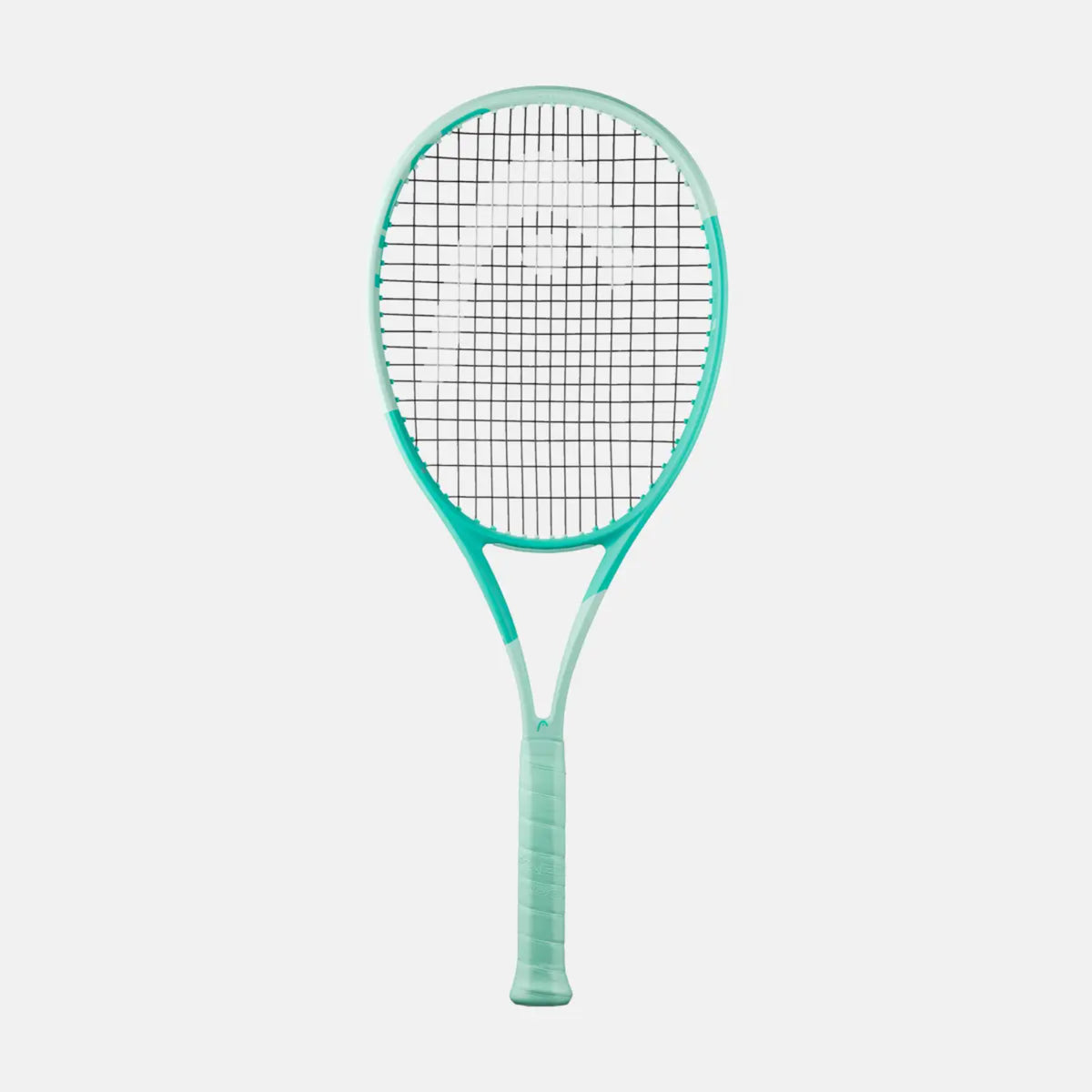 Head Boom MP L 2024 Mint Tennis Racquet