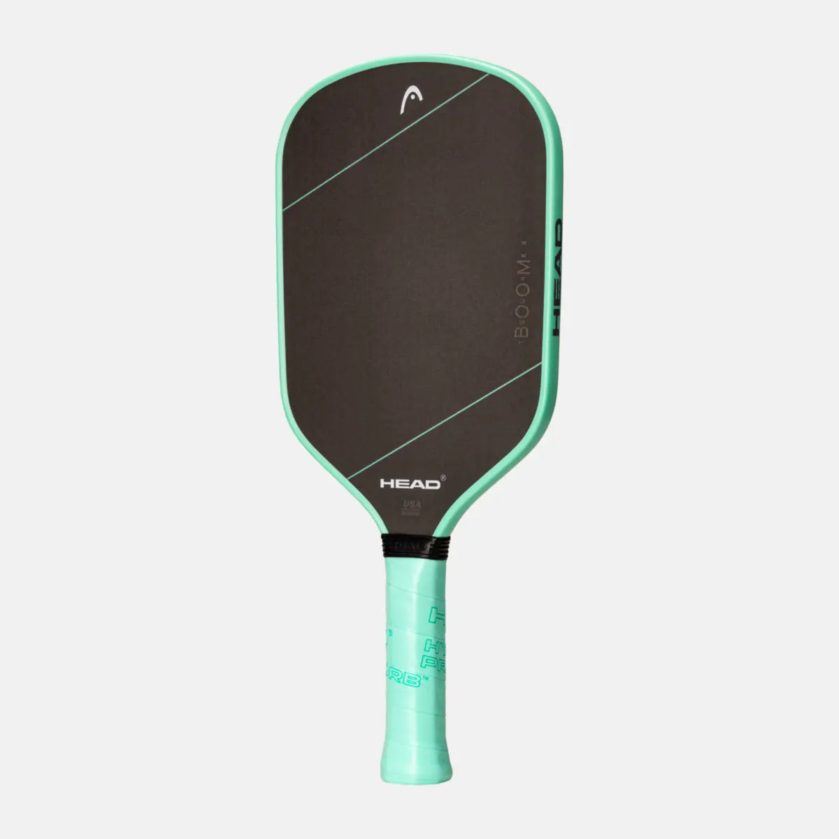 HEAD Boom Tour EX Pickleball Paddle