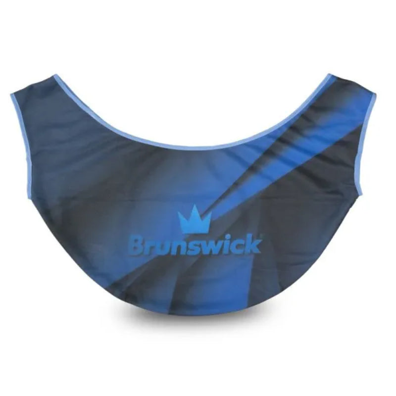 Brunswick Printed Dye Sub See Saw