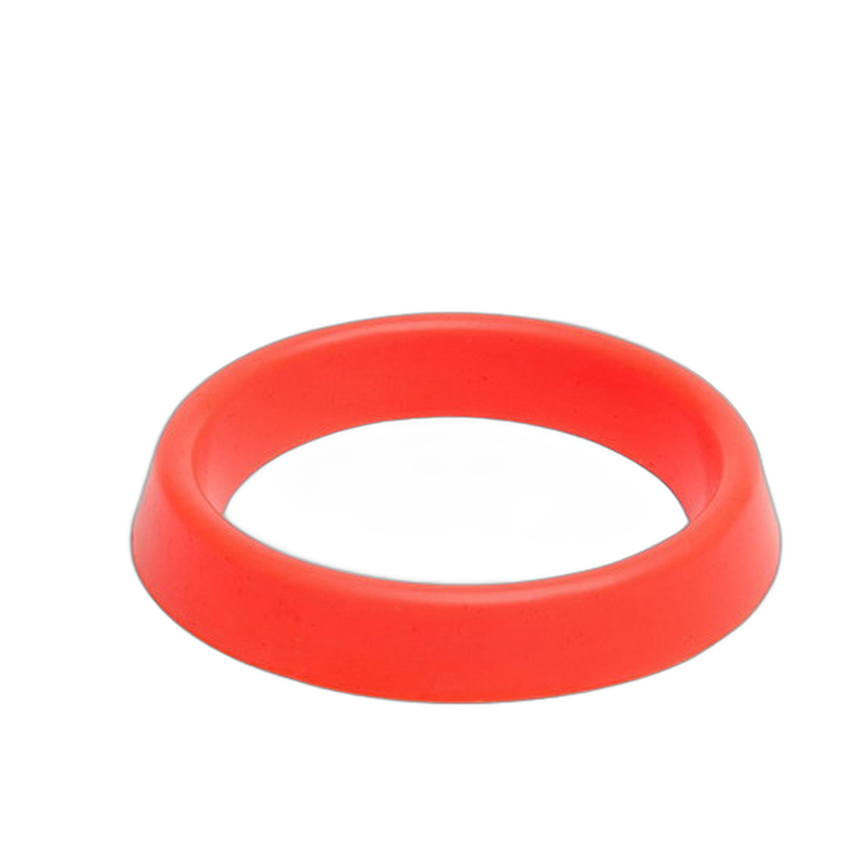 BSI Ball Cup in Orange