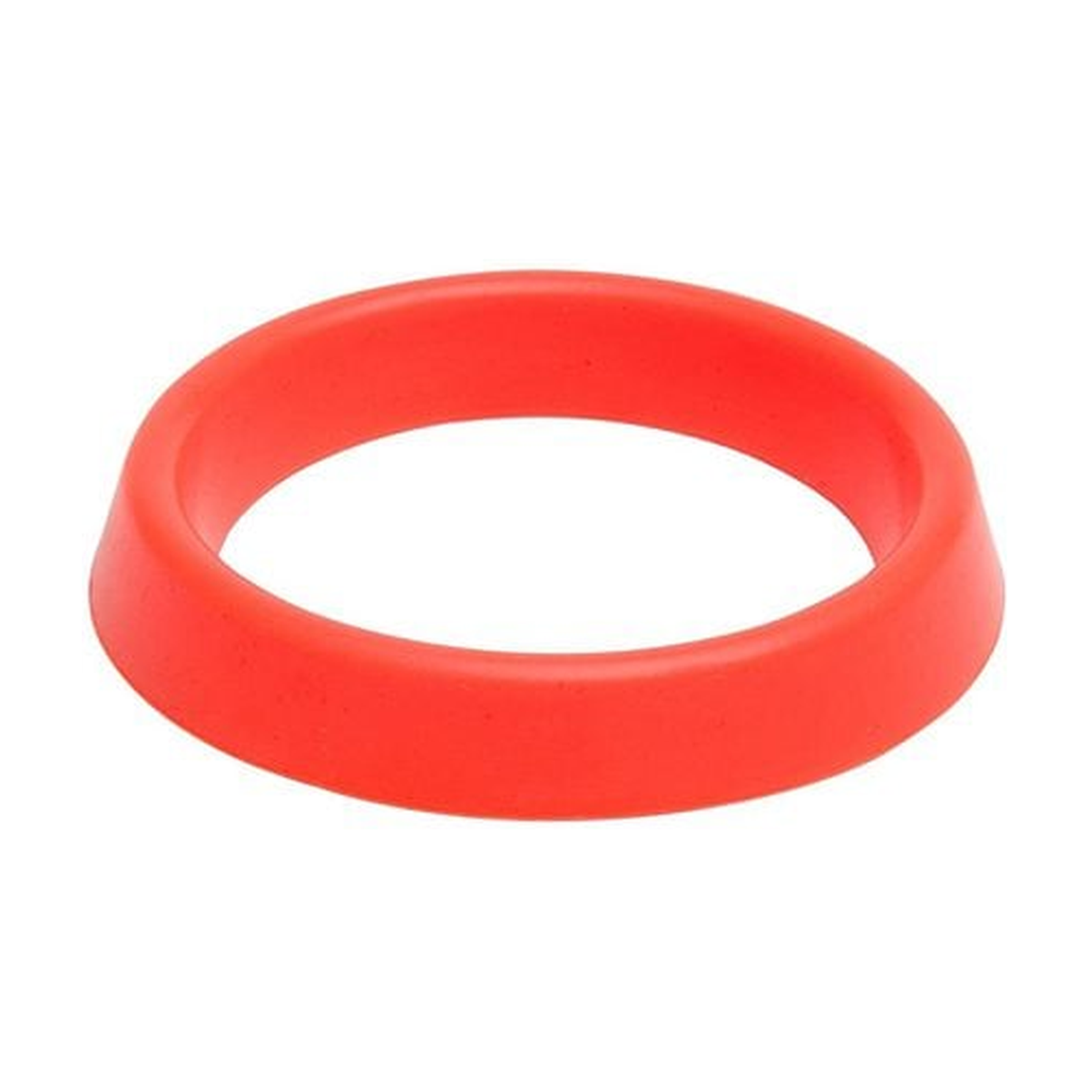 BSI Bowling Ball Cup - main product view