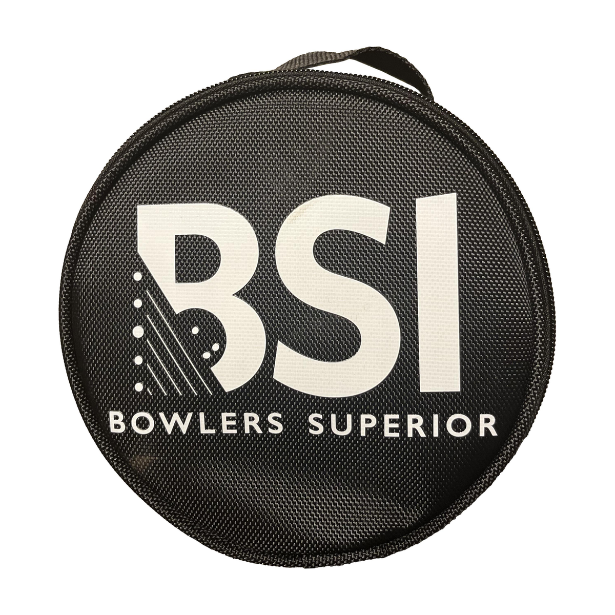 BSI Sanding Disc Bag - main product view