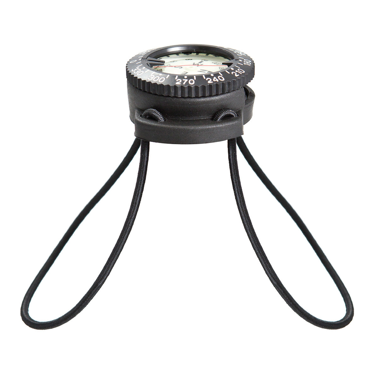 Bungee Mount Compass - HL306 - Great Call Athletics
