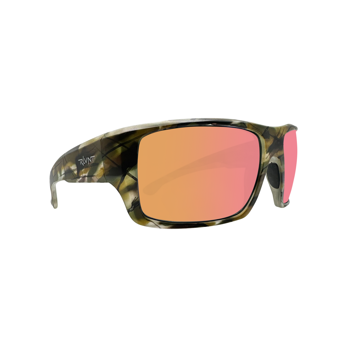 Buck - View 8