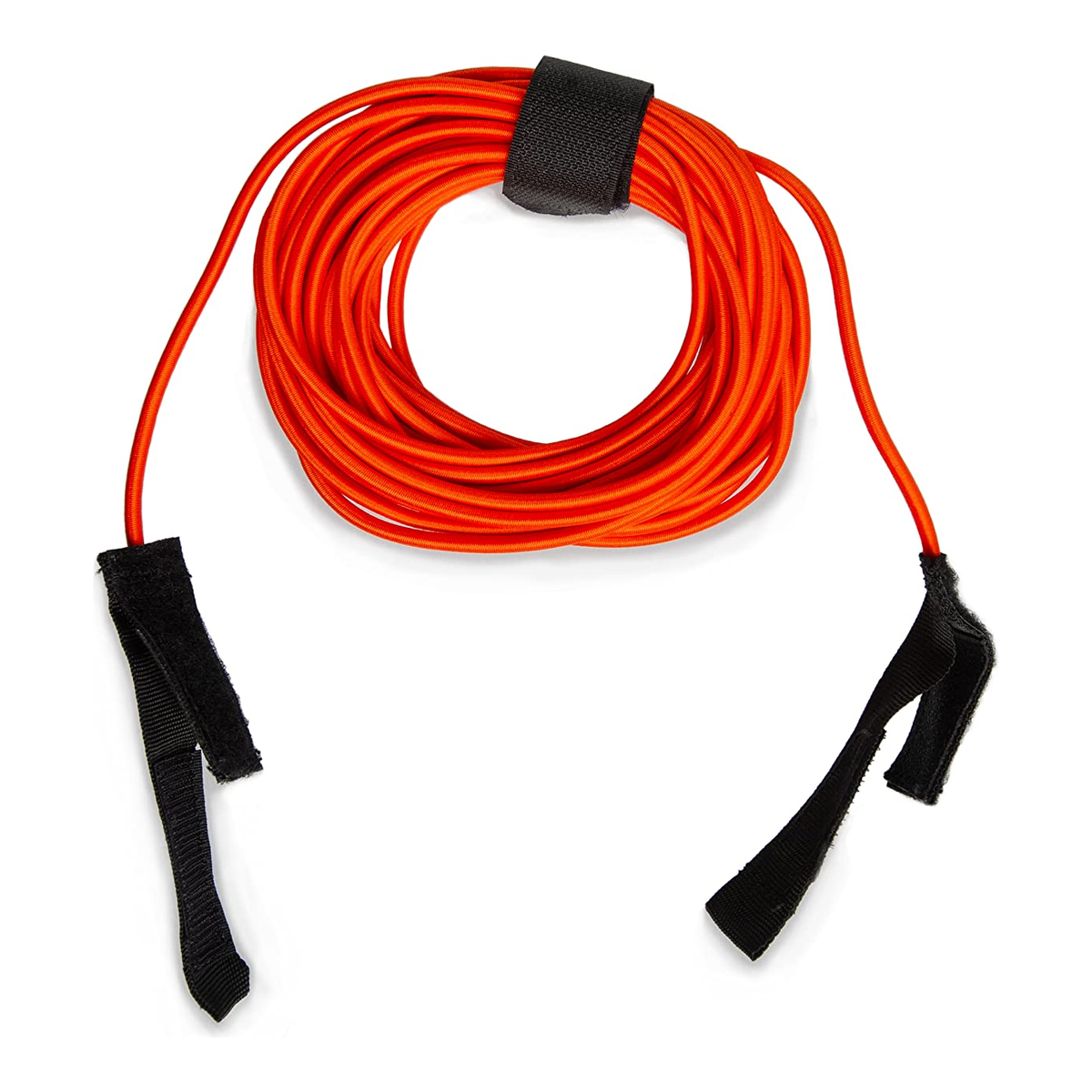 Tandem Sport Volleyball Net Extender - Alternate View 3